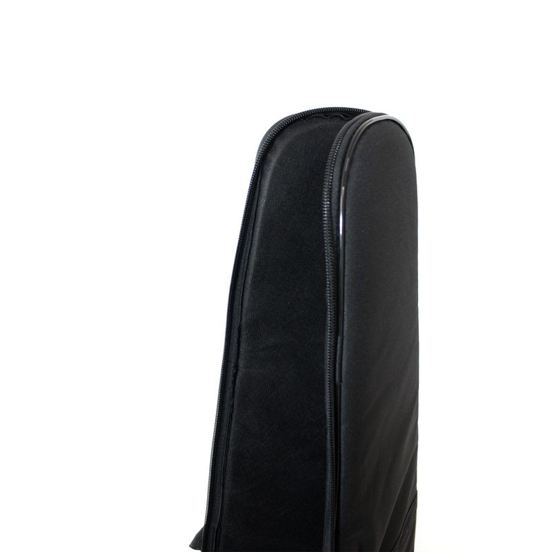 bag-para-guitarra