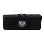 DEAN-LIGHTWEIGHT-ML-V-Z-SERIES