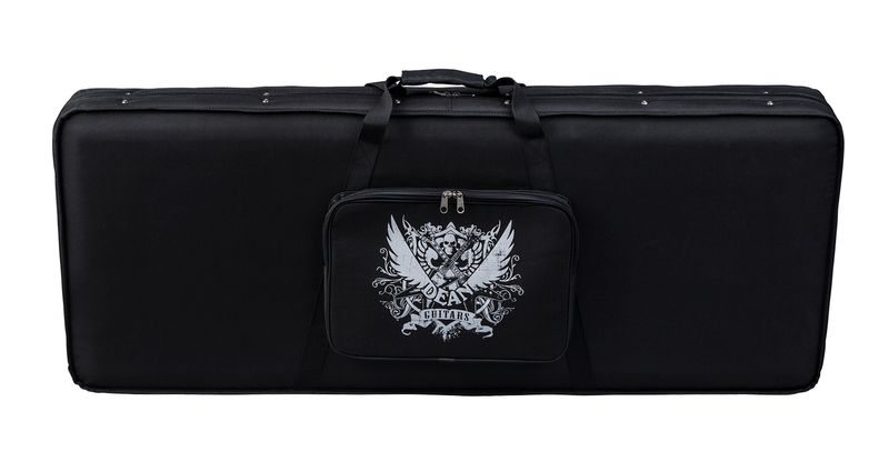 DEAN-LIGHTWEIGHT-ML-V-Z-SERIES
