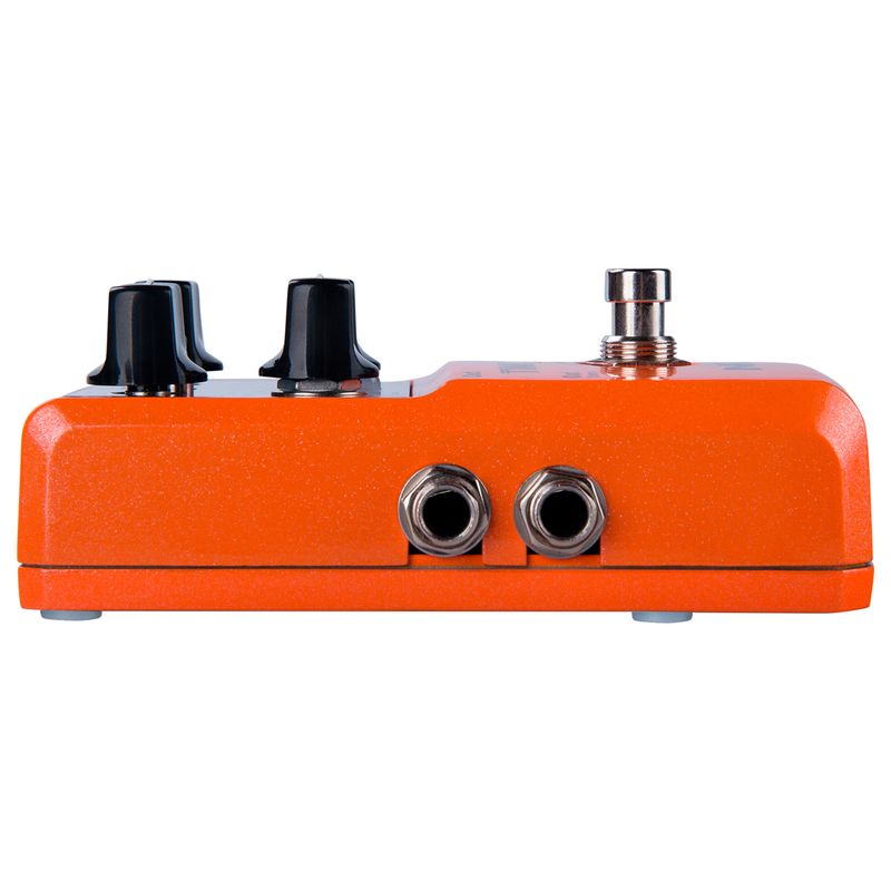 Nux-Time-Core-Deluxe-Pedal
