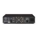 HARTKE-SYSTEMS-HA3500