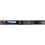 Processador-Digital-DriveRack-VENU-360---DBX