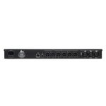 PROCESSADOR-VENU-360-DBX