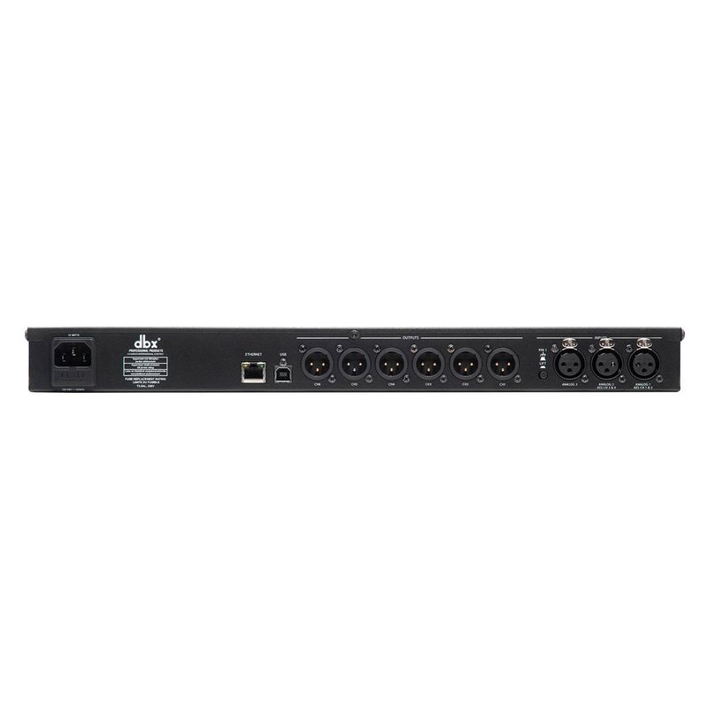 PROCESSADOR-VENU-360-DBX