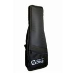 Capa-Ukulele-Soprano-Soft-Case-Start
