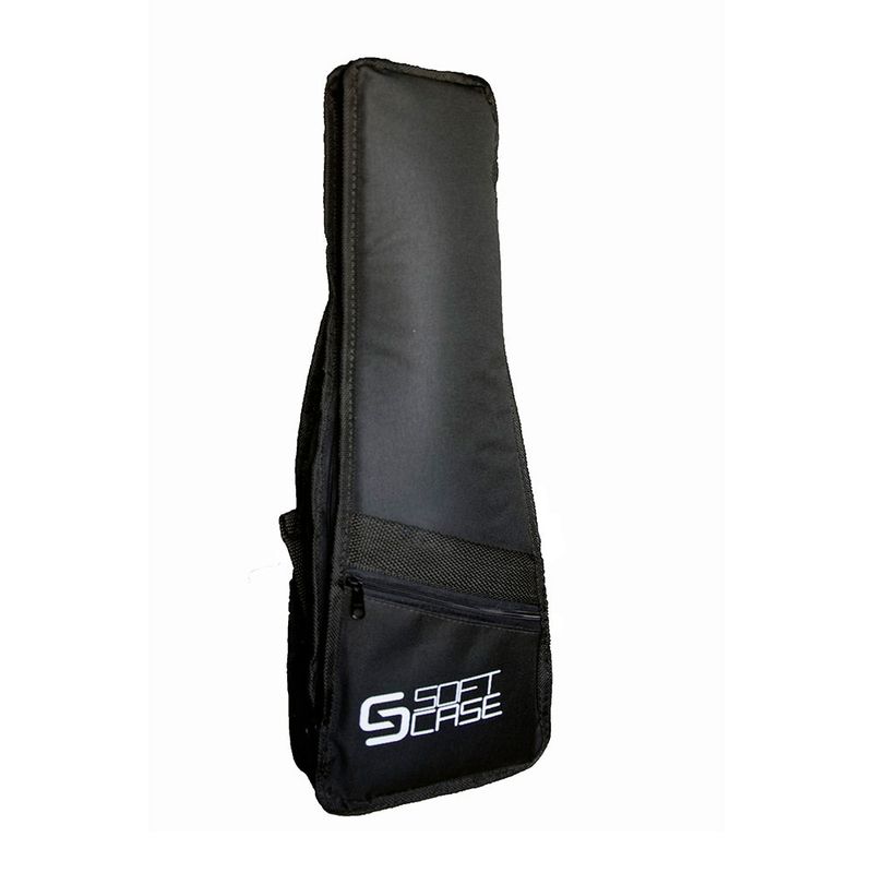 Capa-Ukulele-Soprano-Soft-Case-Start