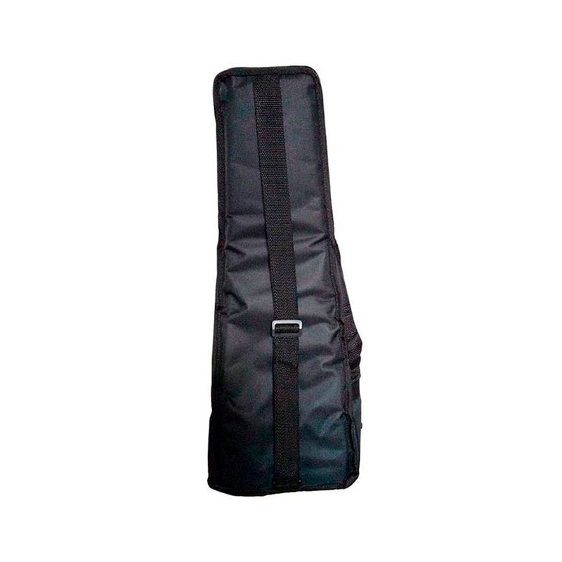 Ukulele-Soprano-Soft-Case-Start