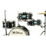 bateria-odery-cafekit-black-ash-compacta-com-bumbo-14-1-tom-e-1-surdo-e-ferragens3835.