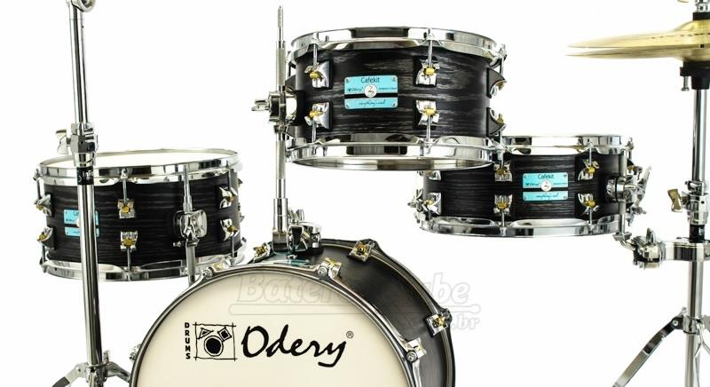 bateria-odery-cafekit-black-ash-compacta-com-bumbo-14-1-tom-e-1-surdo-e-ferragens3835.