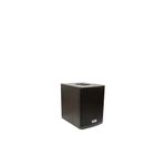 SISTEMA-DBR-DVA1200