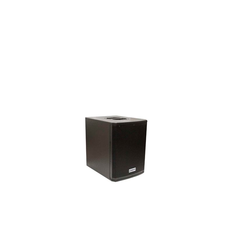 SISTEMA-DBR-DVA1200