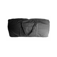 Capa Para Teclado Cris Bags 5/8  Luxo (826)