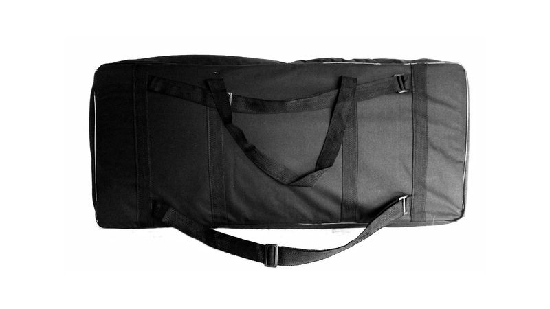 capa-para-teclado-crisbag-5-8