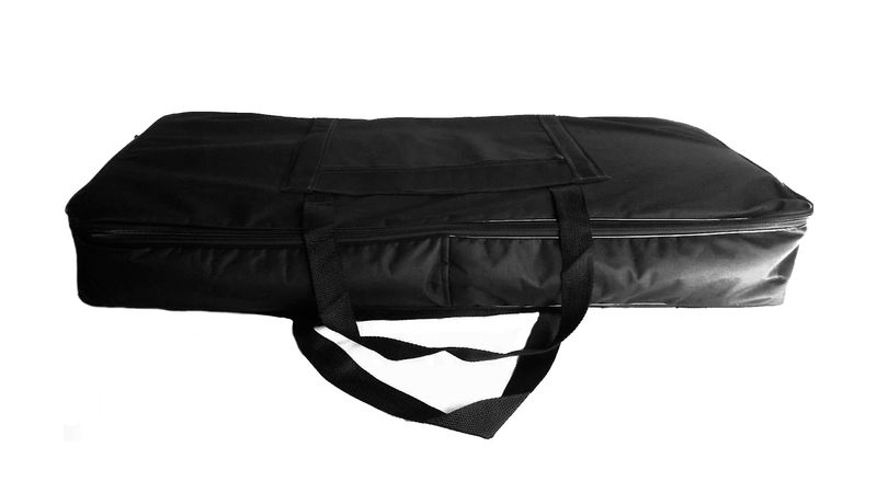 capa-teclado-crisbag-5-8