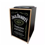 CAJON-JAGUAR-CJ1000-K2-EQ-ELETRICO-JD-COR-008-JACK-DANIELS