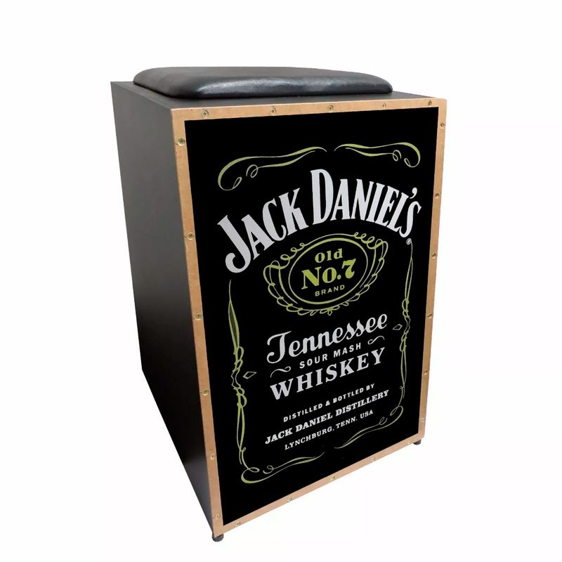 CAJON-JAGUAR-CJ1000-K2-EQ-ELETRICO-JD-COR-008-JACKDANIELS