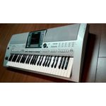 teclado-yamaha-s-710-usado