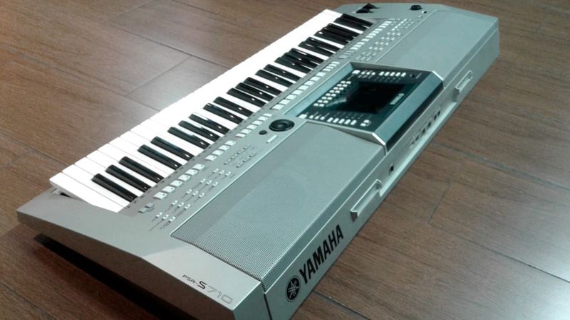 yamaha-s710