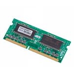 placa-KORG-EXB-M256