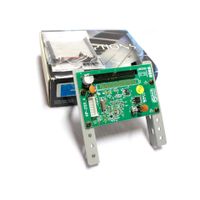 Kit Korg Hdik1 Para Expansão De Teclado