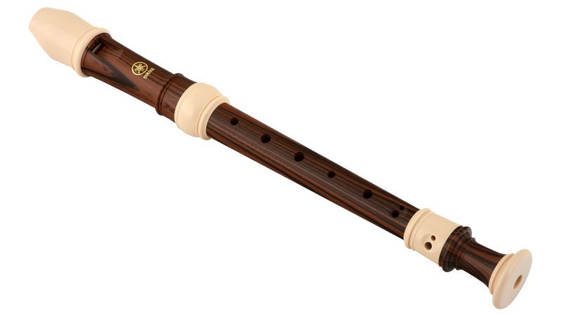 Yamaha-YRA-314-BII