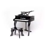 PIANO-CUSTOM-W07C014BK-30-TECLAS