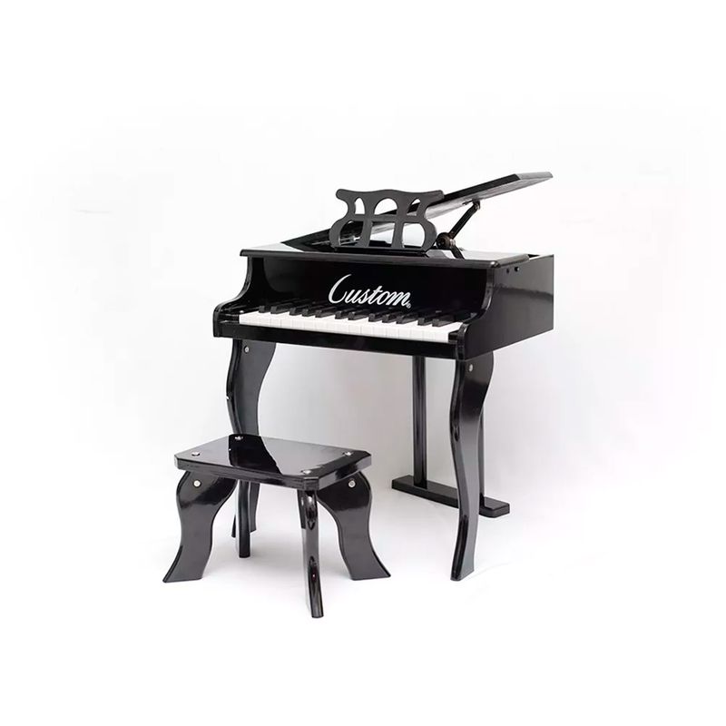 PIANO-CUSTOM-W07C014BK-30-TECLAS