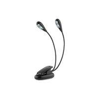 LUMINÁRIA LED CUSTOM SOUND LIGHTS- CCL-4
