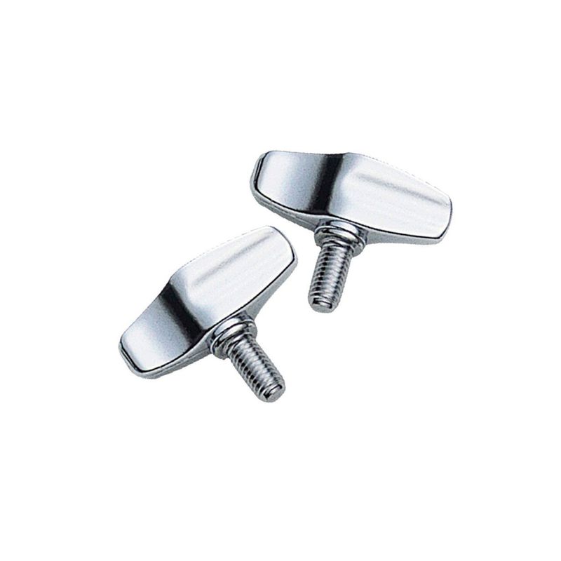 Parafuso-Pearl-Com-Asa-8x15-mm-UGB-815-2
