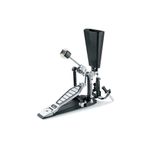 Adaptador-de-Cowbell-para-Pedal-de-Bumbo-Pearl-PPS20