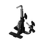 Adaptador-de-Cowbell-para-Pedal-de-Bumbo-Pearl-PPS-20