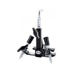 Adaptador-para-Cowbell-para-Pedal-de-Bumbo-Pearl-PPS-20