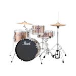 PEARL-ROADSHOW-RS584-C707