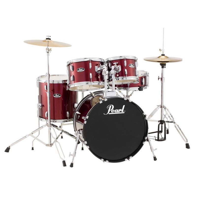 PEARL-ROADSHOW-RS525SC91