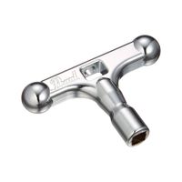 Chave De Afinação  Pearl K-080