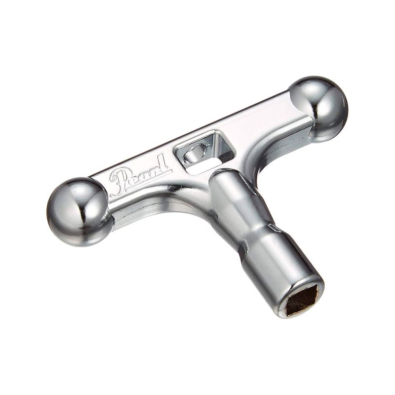 PEARL-K-080