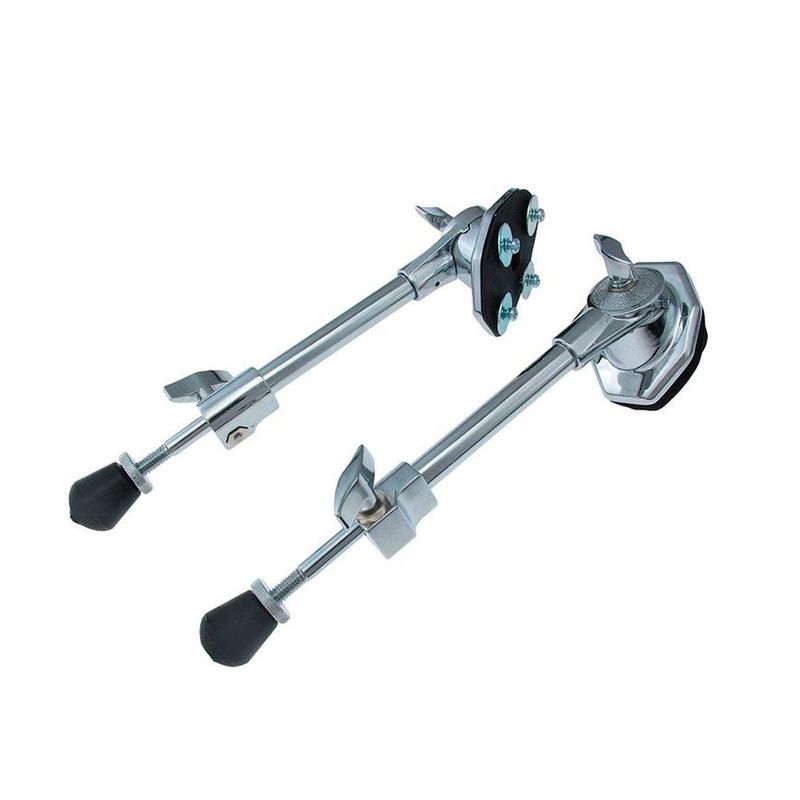 PEARL-BSP-70c2