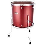 PEARL-EXX1616FC704