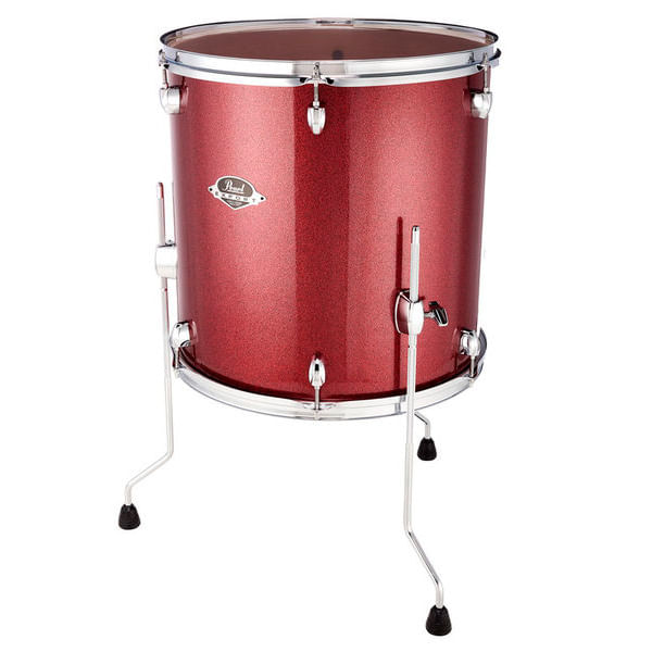 PEARL-EXX1616FC704