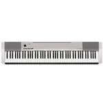 casio-cdp-130sr
