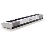 casiocdp130sr