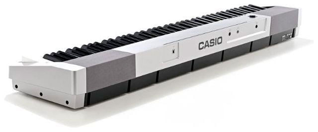 casiocdp130sr