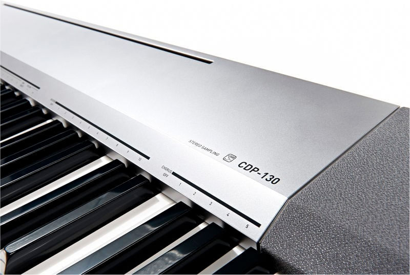 cdp130-casio