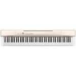 casio-pax-160we-privia