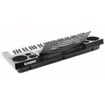 teclado-casio-ctk-6200-ctk-6250-61-teclas-sensitivas-D_NQ_NP_660215-MLB25192048675_112016-F