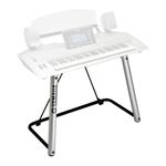 ESTANTEYAMAHA-L7-S