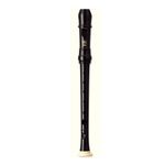 Flauta-Doce-Yamaha-Yrn302bii---Sopranino