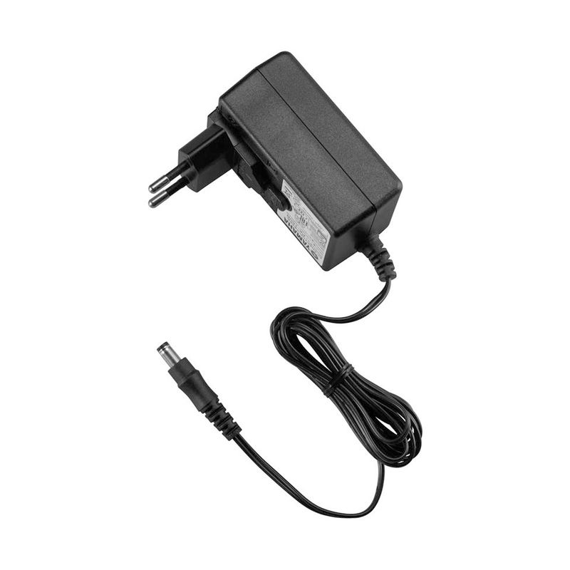 FONTE-YAMAHA-PA150-12V
