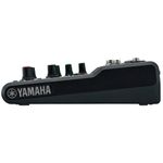 Mesa-Yamaha-MG06-X