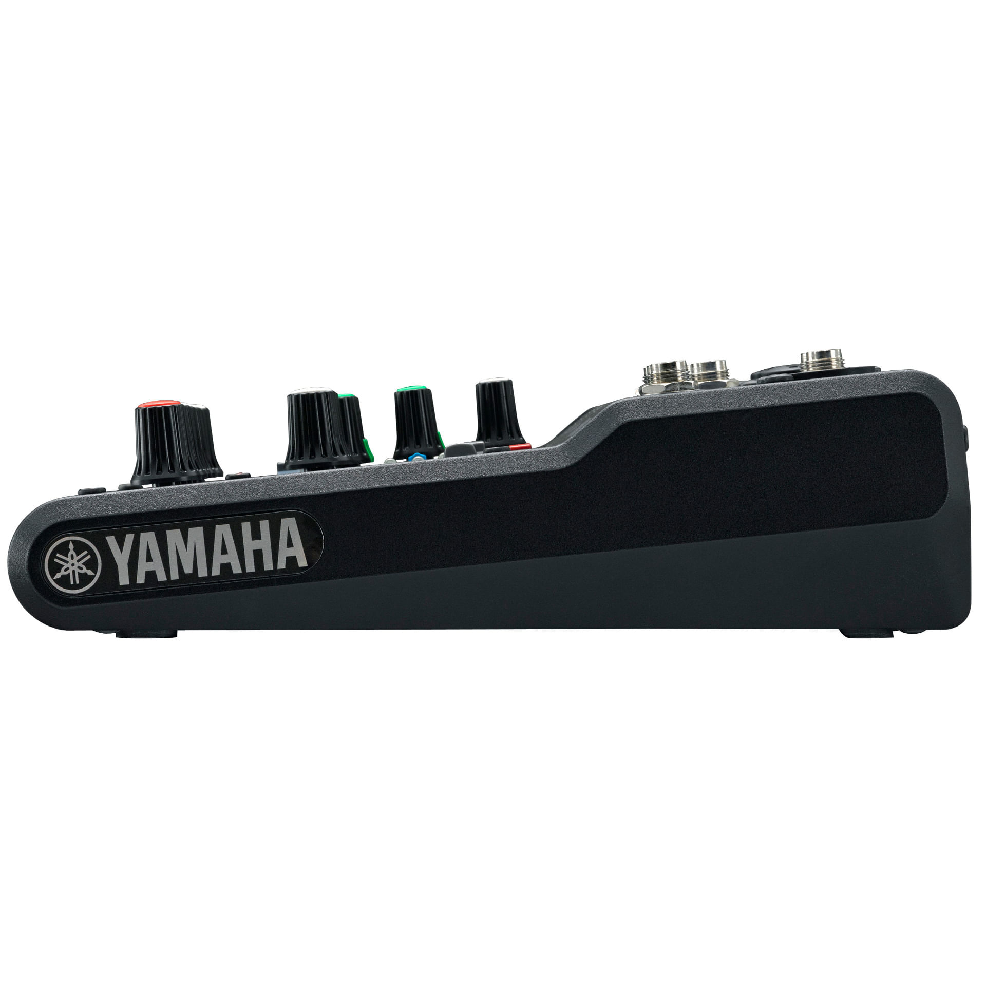 【メール便不可】 Mesa Efeito Com Mg06X Yamaha DJ機材